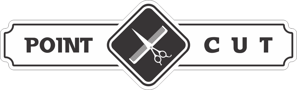 Membri — Cursuri de frizerie